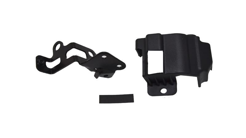 ABS MEKANİZMASI BAĞLANTI DEMİRİ TAKIM (RZ125)